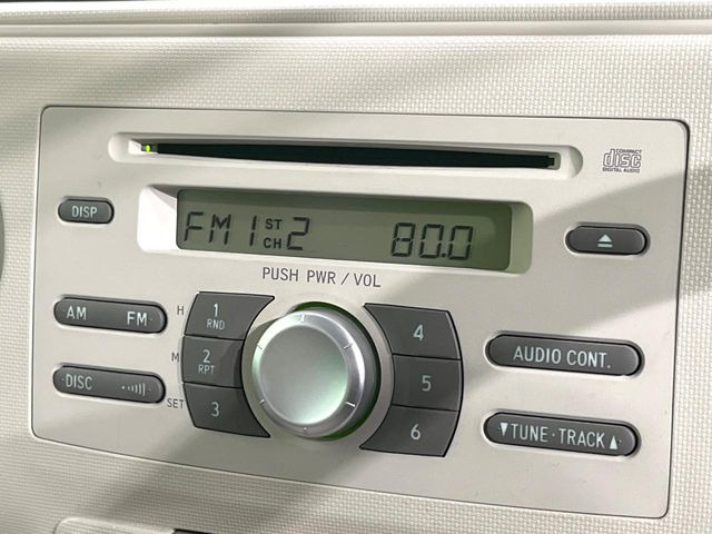 ���D���ȉ��y���ԓ��ł��y���݂��������܂���X�s�[�J�[�����E�E�[�n�[�ǉ��Ȃǂ̉��������A�ŐV�i�r�E��ȃ��j�^�[���̎��t�������񂲑��k��������!