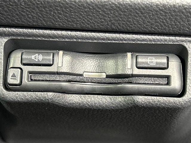 �yETC�z�������H�̗��������X�g���X�Ȃ��ʉ�!�b��̃X�|�b�g��T�[�r�X�G���A�ɑ����u�X�}�[�gIC�v���p���͕K�{�̃A�C�e���ł��B���X�ŃZ�b�g�A�b�v�����{�A���[�ԓ������炷���ɂ����p���������܂�!