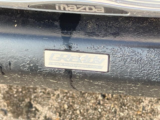 �y�G�A���z�N���}�̊O�ς����������߁A�����ۗ������Ă����X�^�C���b�V���ȃG�A���p�[�c�𑕒�!�G�A���ȊO�̃h���X�A�b�v�����C�y�ɂ����k��������!