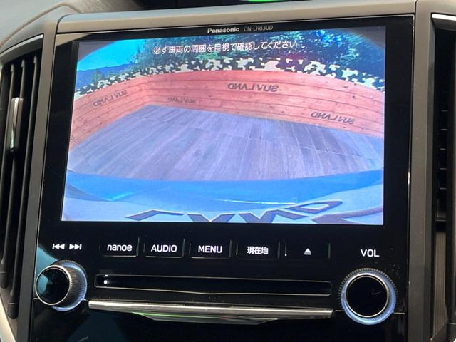 �y�o�b�N�J�����z���Ԏ��Ɍ�������A���^�C���f���Ŋm�F�ł��܂��B��^���Ǝ{�݂◧�̒��ԏ�ł̒��Ԏ���A��Ԃ̃o�b�N���ɑ劈��!�^�]�X�L���Ɋւ�炸�A����K�{�ƂȂ��������̂ЂƂł�!