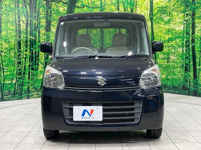 ���Ђł́A�S�ԁw�C�����Ȃ��x�̂��Ԃ̂ݎ�舵���Ă���܂��B��C�o�C���[�ɂ�錵�I�����d����̌�A���Ɍ�̎ԗ��`�F�b�N���s���A�l�N�X�e�[�W���F�肵�����i���Ȓ��ÎԂ����񋟂��Ă���܂��B