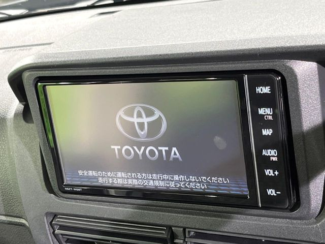 �y�����i�r�z�l�C�̏����i�r�𑕔��B�I�[�f�B�I�@�\���[�����Ă���ABluetooth�ڑ�����΂������̃X�}�z��MP3�v���C���[�̉��y���Đ��\!�����̉^�]������Ɋy�����Ȃ�܂�!!