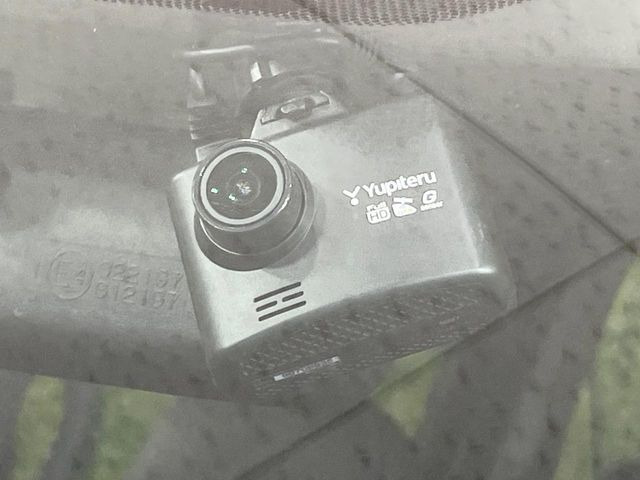 �y�h���C�u���R�[�_�[�z�h���C�u���R�[�_�[����!���s���͂������A������^�]�⎖�̂ɑ��������ہA�f���ŋL�^���A����̃��X�N�ɔ����܂��B���L�^�pSD�J�[�h�͂��q�l�����g�ł��������������K�v������܂��B