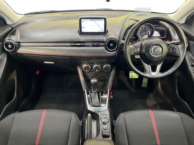 �O���[�v���݌ɐ���30,000��!!�S���̌n��X���烁�[�J�[�E�Ԏ��킸���Љ�o����̂ŁA���Ȃ��Ƀs�b�^���̂��Ԃ�������͂��ł���܂��͂��₢���킹��������