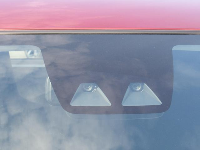 ミライースL SAIII