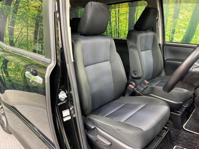 �^�]�Ȃ܂��ɂ͏\���ȃX�y�[�X������A�啿�ȕ��ł��������^�]���Ă�����������ł��B