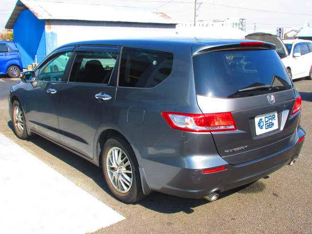 �J�[�S�[���X�����d�b0078-6002-156965�܂ł��C�y�ɂ��d�b����������