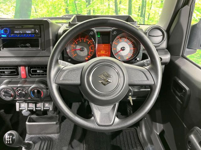 �X�e�A�����O���g�p�������Ȃ��A���ꂢ�ȏ�ԂƂȂ��Ă���܂���