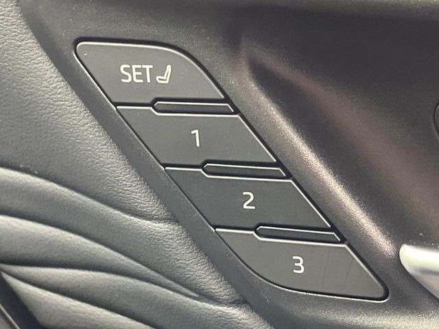 �y�������[�@�\�t���p���[�V�[�g�z�h���C�o�[���Ƃɐݒ肵���V�[�g�ʒu���L�����āA�{�^����Ő؂�ւ��ł���֗��ȋ@�\!�^�]����������������������邲�ƒ�ɂ������߂ł���