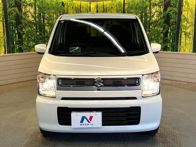 ���Ђł́A�S�ԁw�C�����Ȃ��x�̂��Ԃ̂ݎ�舵���Ă���܂��B��C�o�C���[�ɂ�錵�I�����d����̌�A���Ɍ�̎ԗ��`�F�b�N���s���A�l�N�X�e�[�W���F�肵�����i���Ȓ��ÎԂ����񋟂��Ă���܂��B