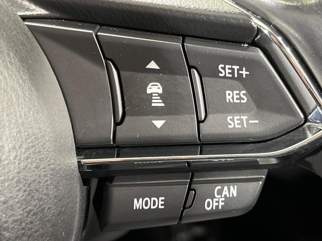 �y�}�c�_�E���[�_�[�N���[�Y�R���g���[���z�������H�ł̒��������s���y��!�����ő��x��ۂN���[�Y�R���g���[�����A�Փˌy���V�X�e���ƘA�g���A�O���̎ԗ������m���ĎԊԂ�ۂ悤�ɑ��x���߂��Ă���܂�!!