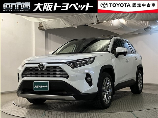 RAV4