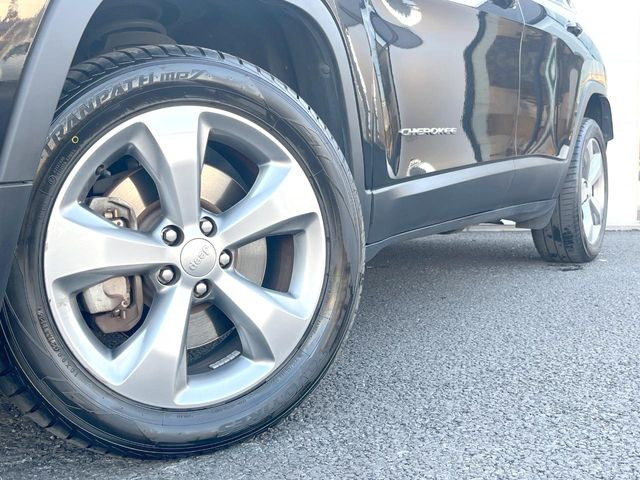 ������18�C���`�A���~�z�C�[��:�A���ԂȂ�ł͂̑�z����������x����z�C�[���Ƒ����ł�!���{�Ԃ̑���Ɋ���Ă�����ɂ����Б̊����Ē��������قǁA�������x���ł܂Ƃ܂��Ă��܂�!