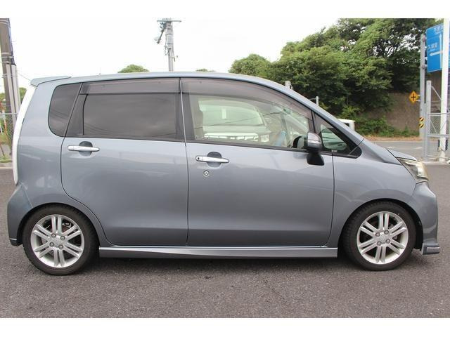 �����X�o���Ȃ����q�l�A���Ǝҗl�ւ̔̔��͂��f�肳���Ă��������܂��B�Ԍ������ԗ��̏ꍇ�́A�Ԍ����擾�������x�������z�ŕ\�����Ă���܂��B