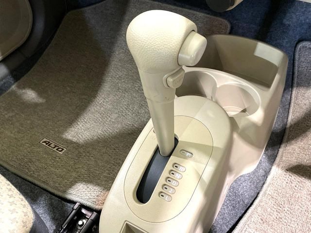 ���q�l�ɂ�����������u���z�̈��v�����񋟂������܂���X�^�b�t�ꓯ�F�l�̌䗈�X�S��肨�҂����Ă���܂�!!