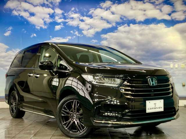 �y�X���X�y�[�X�z���q�l�Ƃ��ꏏ�ɂ��z����������S�̃L�b�Y�X�y�[�X��t���[�h�����N�R�[�i�[��t�@�~���[�ł����C�y�ɂ��z���������Ԃ����p�ӂ��܂���!�W���Ԃ��X���X�y�[�X�ɂ͏펞2��͂��p�ӂ��Ă���܂�!