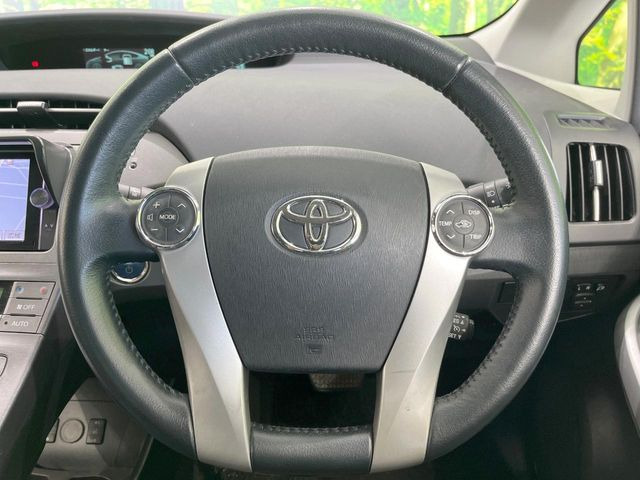 �y�����v�����X�e�A�����O�z�㎿�Ȋv���g�p���邱�ƂŁA��ɂ����������݂ƂĂ��^�]���₷���n���h���ł���