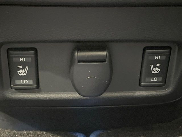 �y�V�[�g�q�[�^�[�z�������ɏd�󂷂�V�[�g�q�[�^�[!�G�A�R����葁�����܂��Ă����̂Ŋ�����̐l�����S�ł��ˁ�G�A�R���̉����͊������邩����A�Ƃ������ɂ����������߂ł��B