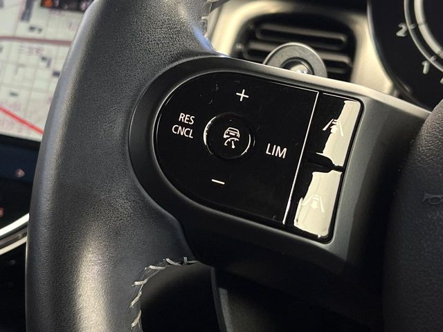 �����[�_�[�N���[�Y�R���g���[��:�O�̎ԂƂ̎Ԋԋ��������ɂƂ�A��葬�x�Ŏ������s���Ă���鎟����̃N���[�Y�R���g���[��!��ɍ������H�⎩���Ԑ�p���H�Ŏg�p����֗��ȋ@�\�ł�!