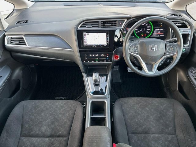 �O���[�v���݌ɐ���30,000��!!�S���̌n��X���烁�[�J�[�E�Ԏ��킸���Љ�o����̂ŁA���Ȃ��Ƀs�b�^���̂��Ԃ�������͂��ł���܂��͂��₢���킹��������