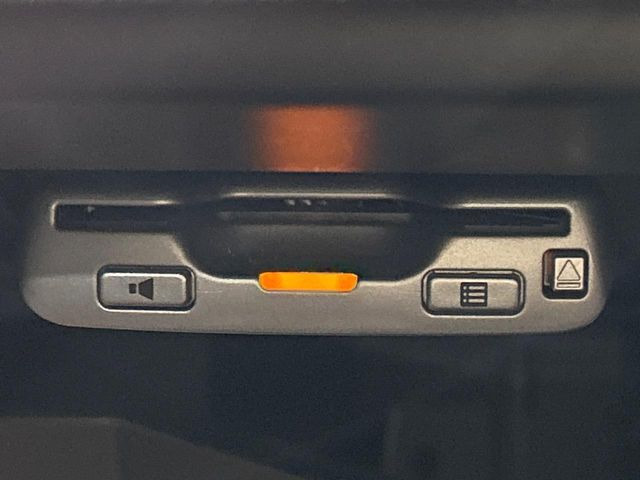 �yETC�z�������H�̗��������X�g���X�Ȃ��ʉ�!�b��̃X�|�b�g��T�[�r�X�G���A�ɑ����u�X�}�[�gIC�v���p���͕K�{�̃A�C�e���ł��B���X�ŃZ�b�g�A�b�v�����{�A���[�ԓ������炷���ɂ����p���������܂�!