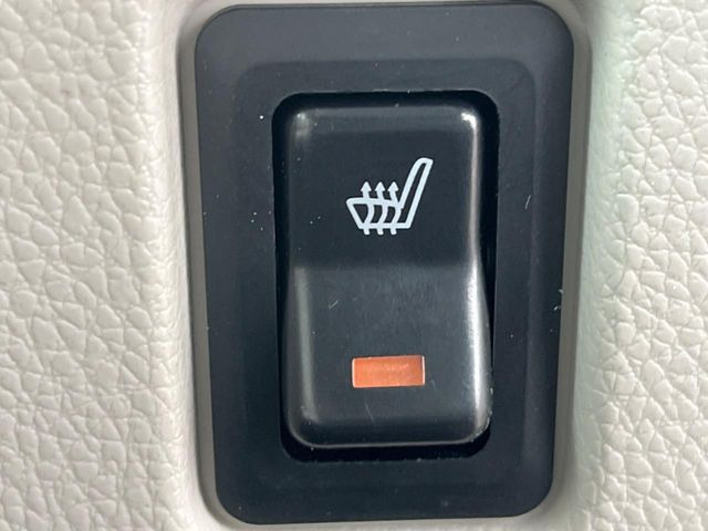 �y�V�[�g�q�[�^�[�z�������ɏd�󂷂�V�[�g�q�[�^�[!�G�A�R����葁�����܂��Ă����̂Ŋ�����̐l�����S�ł��ˁ�G�A�R���̉����͊������邩����A�Ƃ������ɂ����������߂ł��B