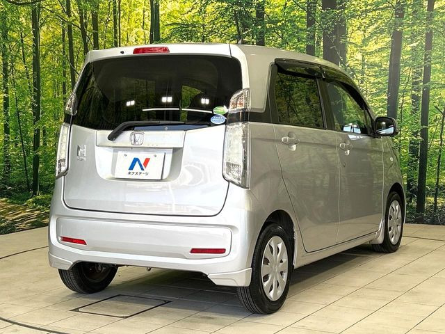 ���S���̃l�N�X�e�[�W���炨���񂹂��\��!�����̓X�܂ɓW�����Ă���N���}���C�ɂȂ�ꍇ���A�Ŋ��̓X�܂ł��������������Ƃ��\�ł�!���񎄂����ɗv�]������������������!���ʓr��p