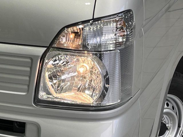 ��Ԃ�r�V���ɂ��ǍD�Ȏ��E�ň��S�ȑ��s������]�������ɂ́y���P�xLED�w�b�h���C�g�z�̎�t����������!�����̂��q�l�ɂ��D�]���������Ă���܂���