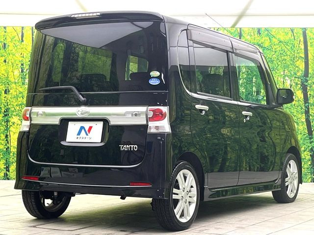 ���S���̃l�N�X�e�[�W���炨���񂹂��\��!�����̓X�܂ɓW�����Ă���N���}���C�ɂȂ�ꍇ���A�Ŋ��̓X�܂ł��������������Ƃ��\�ł�!���񎄂����ɗv�]������������������!���ʓr��p