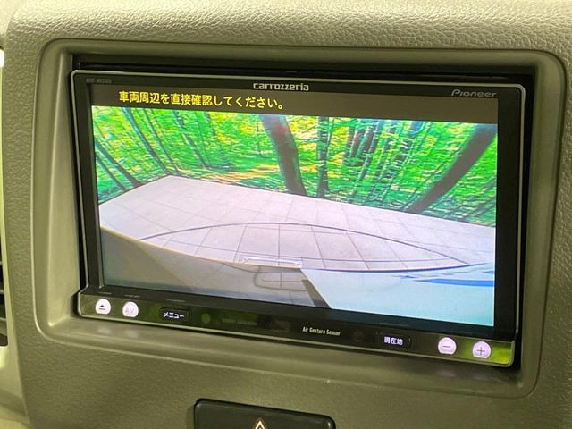 �y�o�b�N�J�����z���Ԏ��Ɍ�������A���^�C���f���Ŋm�F�ł��܂��B��^���Ǝ{�݂◧�̒��ԏ�ł̒��Ԏ���A��Ԃ̃o�b�N���ɑ劈��!�^�]�X�L���Ɋւ�炸�A����K�{�ƂȂ��������̂ЂƂł�!