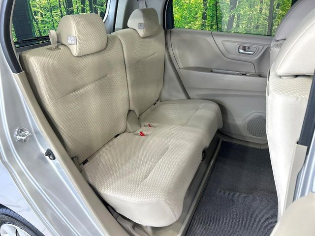 �㕔���Ȃ��C�ɂȂ�悤�ȃL�Y�E�����ւ��蓙�A�傫�ȃ_���[�W�͂Ȃ��A�ǍD�ȏ�Ԃł��B