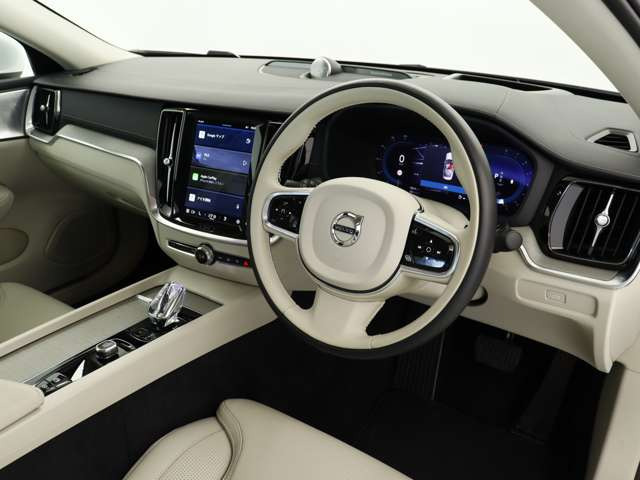 S60アルティメット B4