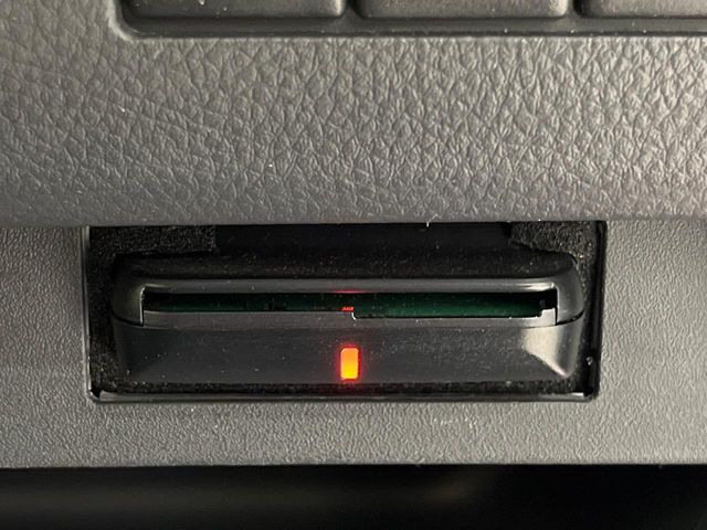 �yETC�z�������H�̗��������X�g���X�Ȃ��ʉ�!�b��̃X�|�b�g��T�[�r�X�G���A�ɑ����u�X�}�[�gIC�v���p���͕K�{�̃A�C�e���ł��B���X�ŃZ�b�g�A�b�v�����{�A���[�ԓ������炷���ɂ����p���������܂�!