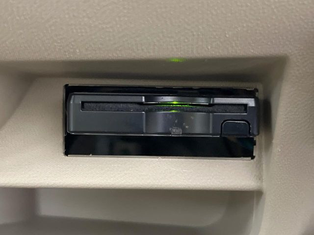 �yETC�z�������H�̗��������X�g���X�Ȃ��ʉ�!�b��̃X�|�b�g��T�[�r�X�G���A�ɑ����u�X�}�[�gIC�v���p���͕K�{�̃A�C�e���ł��B���X�ŃZ�b�g�A�b�v�����{�A���[�ԓ������炷���ɂ����p���������܂�!