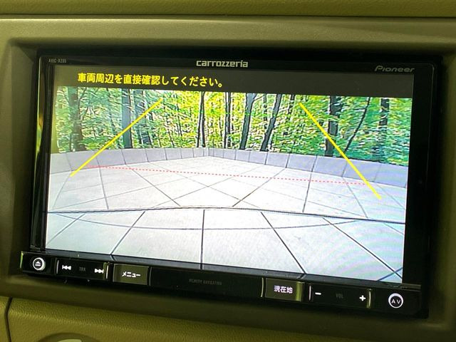 �y�o�b�N�J�����z���Ԏ��Ɍ�������A���^�C���f���Ŋm�F�ł��܂��B��^���Ǝ{�݂◧�̒��ԏ�ł̒��Ԏ���A��Ԃ̃o�b�N���ɑ劈��!�^�]�X�L���Ɋւ�炸�A����K�{�ƂȂ��������̂ЂƂł�!