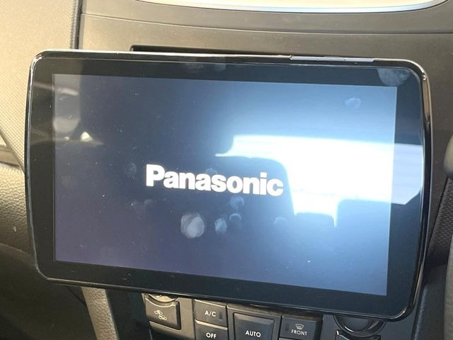 �y�i�r�Q�[�V�����z�g���₷���i�r�ŖړI�n�܂ł�������ē����Ă���܂��B�e��I�[�f�B�I�Đ��@�\���[�����Ă���A���Ԃ̉^�]������Ɋy�����Ȃ�܂�!!