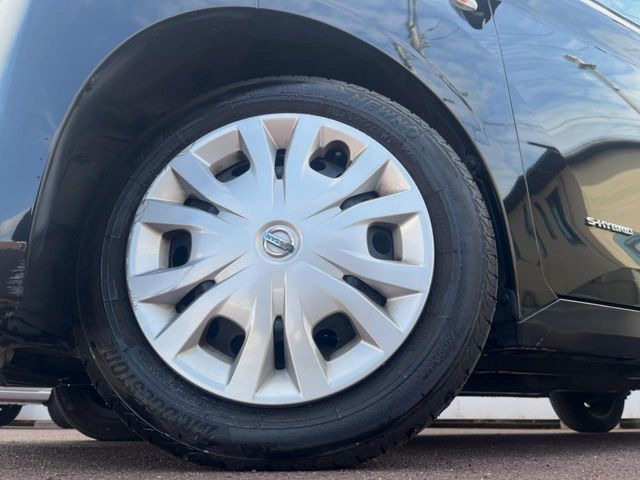 �y����14�C���`�X�`�[���z�C�[���z�l�N�X�e�[�W�ł́w�ЊO�A���~�z�C�[���x���D�]������!�L���u�����h���炨�l�ł��ȃA���~�܂ŕ��L������Ēv���܂���X�^�b�h���X�^�C������舵���Ă���܂��̂ł��C��������!