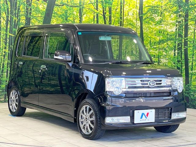 �������x�̃K���X�疌�ŝ����͂������A�㎿�ȃc���E����������B���O����_���J�����؂Ȉ��Ԃ�ی삵�A�F�����E�򉻂�h�~�B�u�e�X�v���b�V���R�[�g�v�A�u�e�v���~�b�T�R�[�g�v���炨�I�т��������܂��B