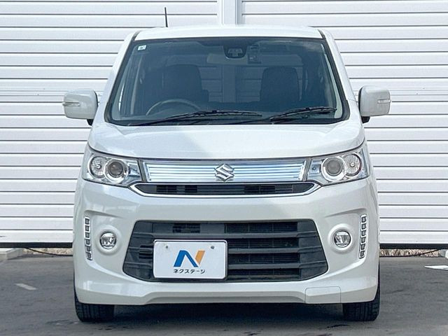 ���Ђł́A�S�ԁw�C�����Ȃ��x�̂��Ԃ̂ݎ�舵���Ă���܂��B��C�o�C���[�ɂ�錵�I�����d����̌�A���Ɍ�̎ԗ��`�F�b�N���s���A�l�N�X�e�[�W���F�肵�����i���Ȓ��ÎԂ����񋟂��Ă���܂��B