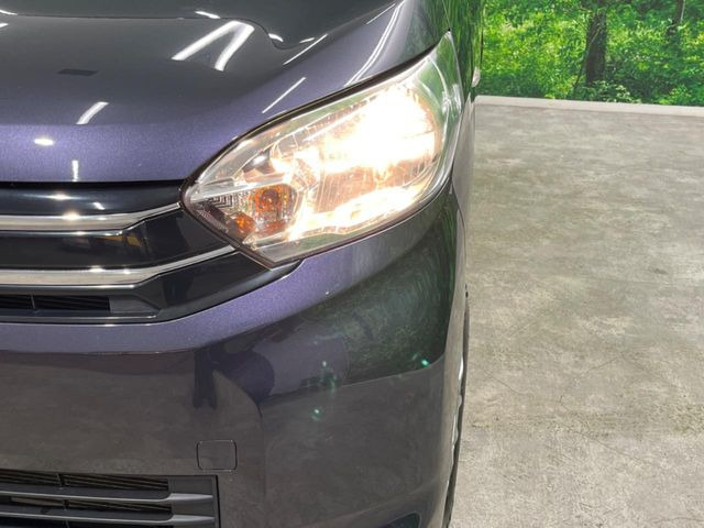 ��Ԃ�r�V���ɂ��ǍD�Ȏ��E�ň��S�ȑ��s������]�������ɂ́y���P�xLED�w�b�h���C�g�z�̎�t����������!�����̂��q�l�ɂ��D�]���������Ă���܂���