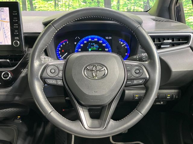 �y�X�e�A�����O�q�[�^�[�z�~��ɗ₽���Ȃ�₷���v�����X�e�A�����O���A�X�C�b�`��őf�����K����!�G�A�R�������������܂��Ă����̂ŁA�������̉^�]�����K�ɂȂ�܂��ˁ�