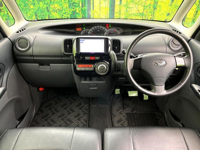 �O���[�v���݌ɐ���30,000��!!�S���̌n��X���烁�[�J�[�E�Ԏ��킸���Љ�o����̂ŁA���Ȃ��Ƀs�b�^���̂��Ԃ�������͂��ł���܂��͂��₢���킹��������