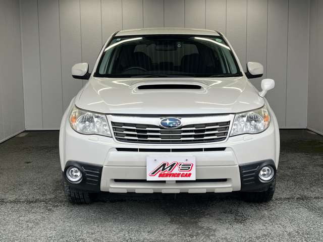 �T�[�r�X�J�[�G���Y�̎ԗ��������������肪�Ƃ��������܂��B�����邨�Ԃ̒����炨�C�ɓ����1������I�щ�������