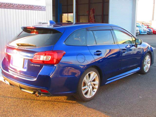 �S�ԗ����z�̔�!�Ǌ����^��(�������q�A�t����A��{�i���o�[)�ȊO�̓o�^�̏ꍇ�A�ʓr�o�^���K�v�ɂȂ�܂��B