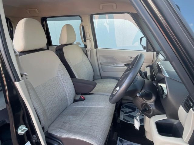 �^�]�ȃV�[�g���͎g�p�������Ȃ��A�ǍD�ȏ�ԂƂȂ��Ă��܂��B���J�Ɏg���Ă������Ƃ��悭�킩��܂��ˁB