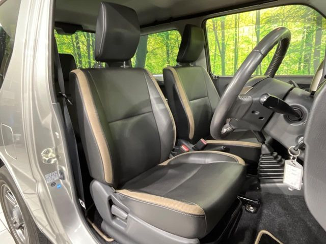 �^�]�ȃV�[�g���͎g�p�������Ȃ��A�ǍD�ȏ�ԂƂȂ��Ă��܂��B���J�Ɏg���Ă������Ƃ��悭�킩��܂��ˁB