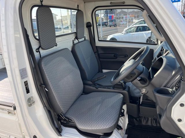 �^�]�ȃV�[�g���͎g�p�������Ȃ��A�ǍD�ȏ�ԂƂȂ��Ă��܂��B���J�Ɏg���Ă������Ƃ��悭�킩��܂��ˁB