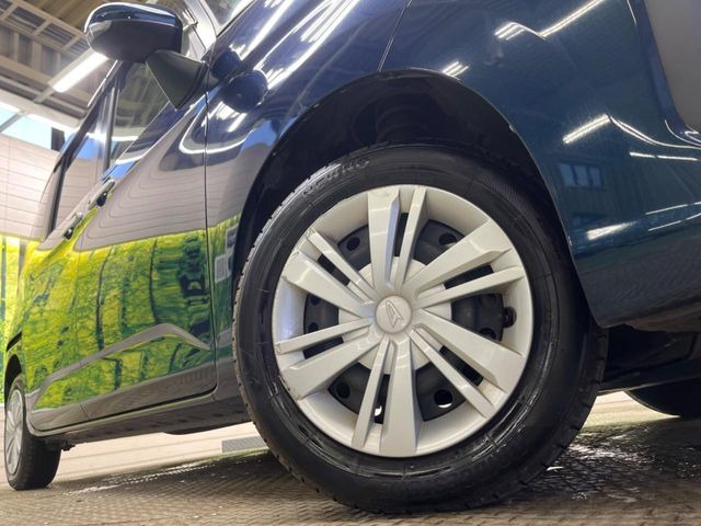 �y����14�C���`�X�`�[���z�C�[���z�l�N�X�e�[�W�ł́w�ЊO�A���~�z�C�[���x���D�]������!�L���u�����h���炨�l�ł��ȃA���~�܂ŕ��L������Ēv���܂���X�^�b�h���X�^�C������舵���Ă���܂��̂ł��C��������!