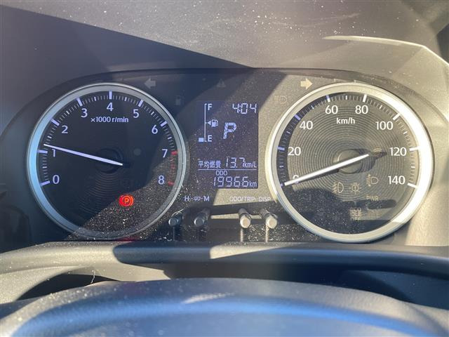 キャストスタイル X