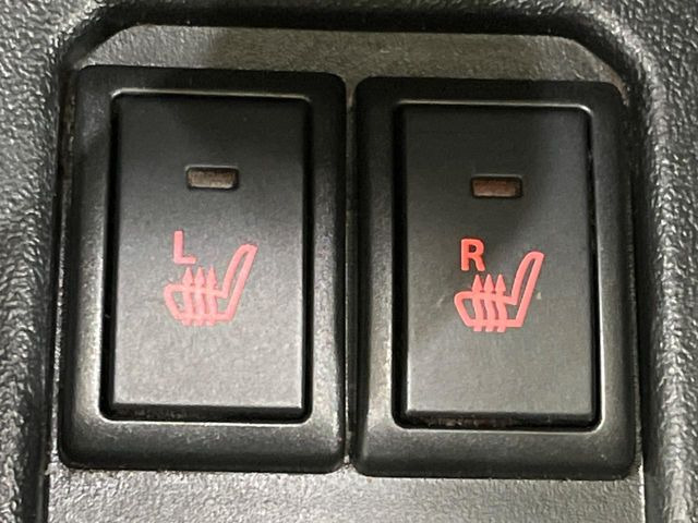 �y�V�[�g�q�[�^�[�z�������ɏd�󂷂�V�[�g�q�[�^�[!�G�A�R����葁�����܂��Ă����̂Ŋ�����̐l�����S�ł��ˁ�G�A�R���̉����͊������邩����A�Ƃ������ɂ����������߂ł��B